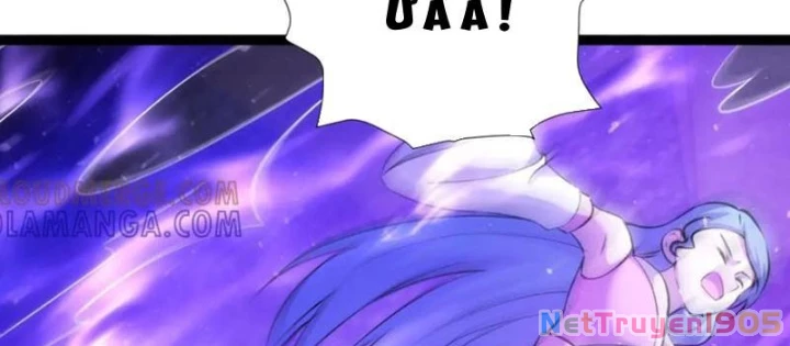 Ta Đoạt Xá Người Chơi Hệ Thống Chapter 161 - 14