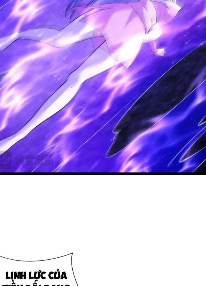 Ta Đoạt Xá Người Chơi Hệ Thống Chapter 161 - 15