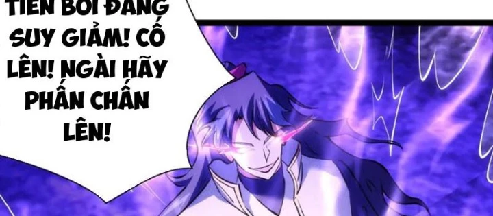 Ta Đoạt Xá Người Chơi Hệ Thống Chapter 161 - 16