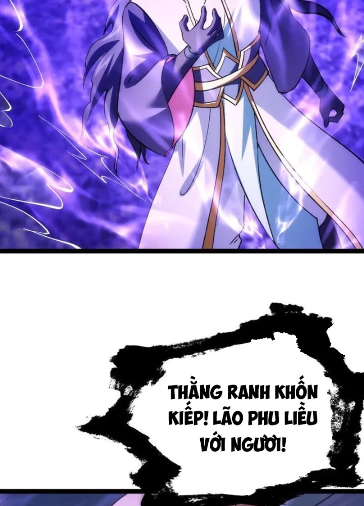 Ta Đoạt Xá Người Chơi Hệ Thống Chapter 161 - 17