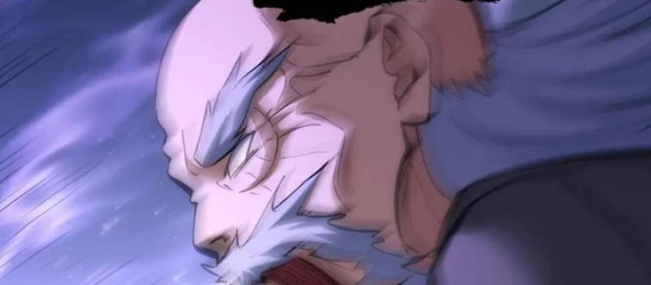 Ta Đoạt Xá Người Chơi Hệ Thống Chapter 161 - 18