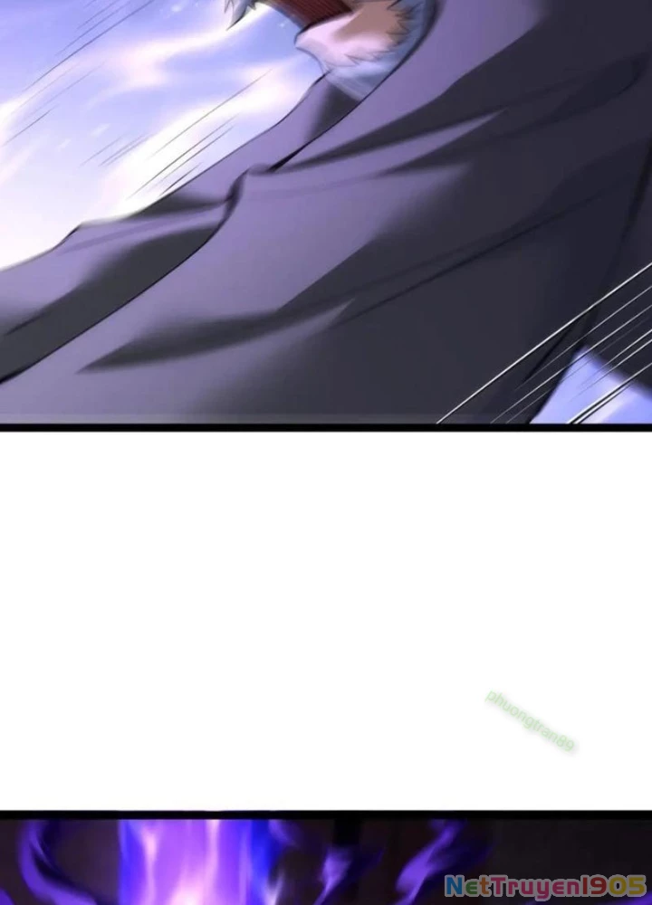Ta Đoạt Xá Người Chơi Hệ Thống Chapter 161 - 19