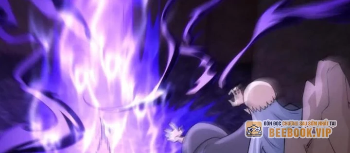 Ta Đoạt Xá Người Chơi Hệ Thống Chapter 161 - 20