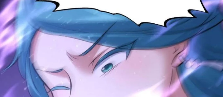 Ta Đoạt Xá Người Chơi Hệ Thống Chapter 161 - 22