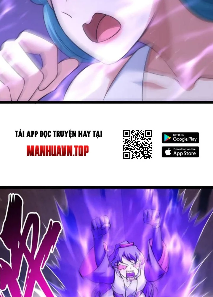 Ta Đoạt Xá Người Chơi Hệ Thống Chapter 161 - 23