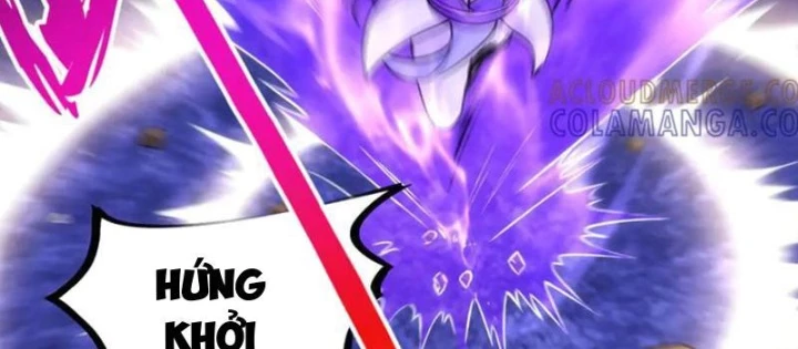 Ta Đoạt Xá Người Chơi Hệ Thống Chapter 161 - 24