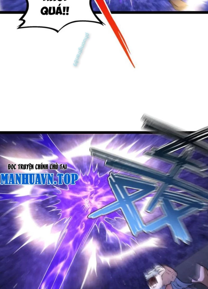Ta Đoạt Xá Người Chơi Hệ Thống Chapter 161 - 25