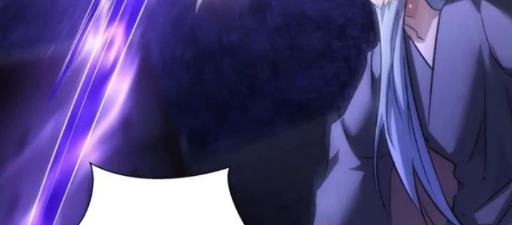 Ta Đoạt Xá Người Chơi Hệ Thống Chapter 161 - 26