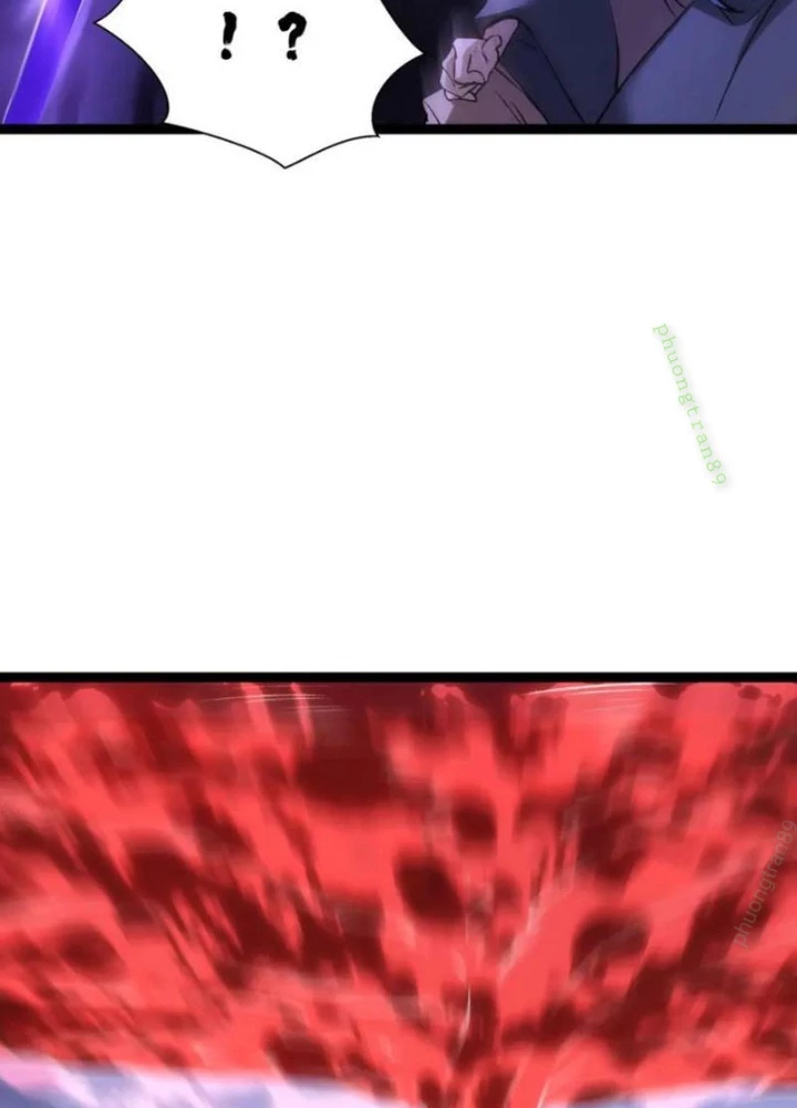 Ta Đoạt Xá Người Chơi Hệ Thống Chapter 161 - 27