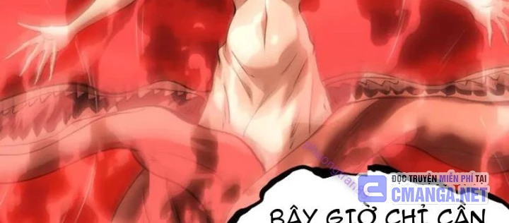 Ta Đoạt Xá Người Chơi Hệ Thống Chapter 161 - 30