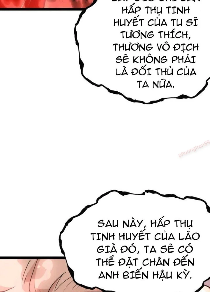 Ta Đoạt Xá Người Chơi Hệ Thống Chapter 161 - 31