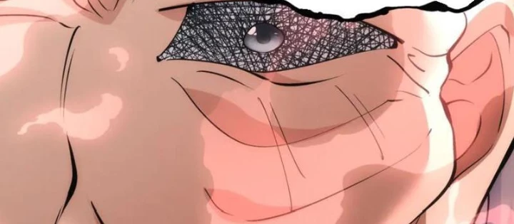 Ta Đoạt Xá Người Chơi Hệ Thống Chapter 161 - 32