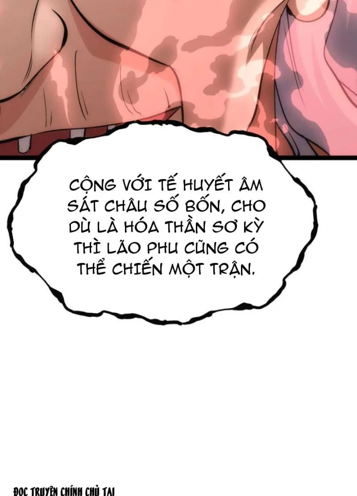 Ta Đoạt Xá Người Chơi Hệ Thống Chapter 161 - 33