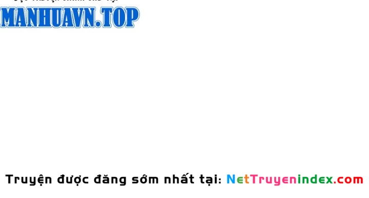 Ta Đoạt Xá Người Chơi Hệ Thống Chapter 161 - 34