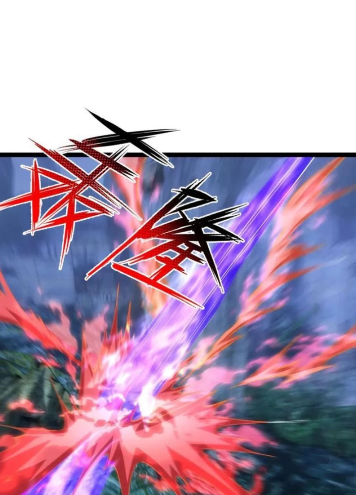 Ta Đoạt Xá Người Chơi Hệ Thống Chapter 161 - 35