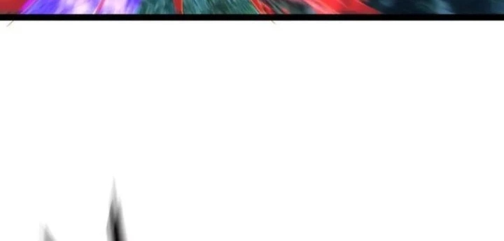 Ta Đoạt Xá Người Chơi Hệ Thống Chapter 161 - 36