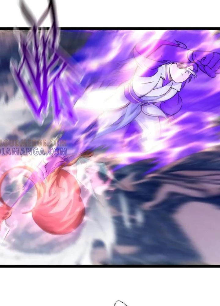 Ta Đoạt Xá Người Chơi Hệ Thống Chapter 161 - 37