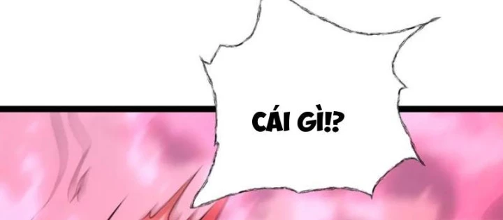 Ta Đoạt Xá Người Chơi Hệ Thống Chapter 161 - 38