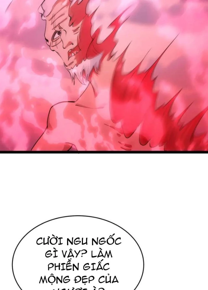 Ta Đoạt Xá Người Chơi Hệ Thống Chapter 161 - 39