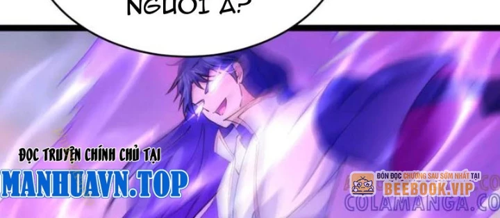 Ta Đoạt Xá Người Chơi Hệ Thống Chapter 161 - 40