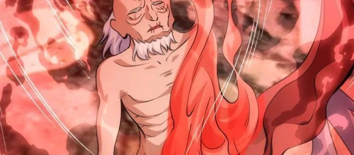 Ta Đoạt Xá Người Chơi Hệ Thống Chapter 161 - 42