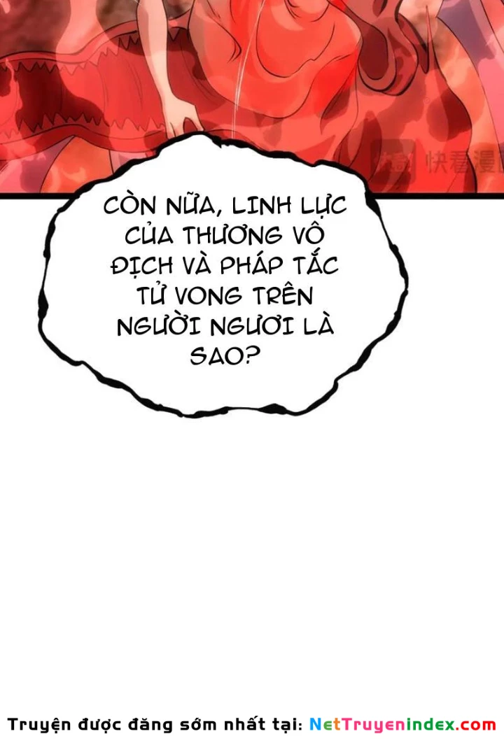 Ta Đoạt Xá Người Chơi Hệ Thống Chapter 161 - 43