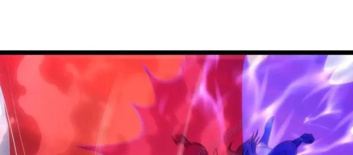 Ta Đoạt Xá Người Chơi Hệ Thống Chapter 161 - 44