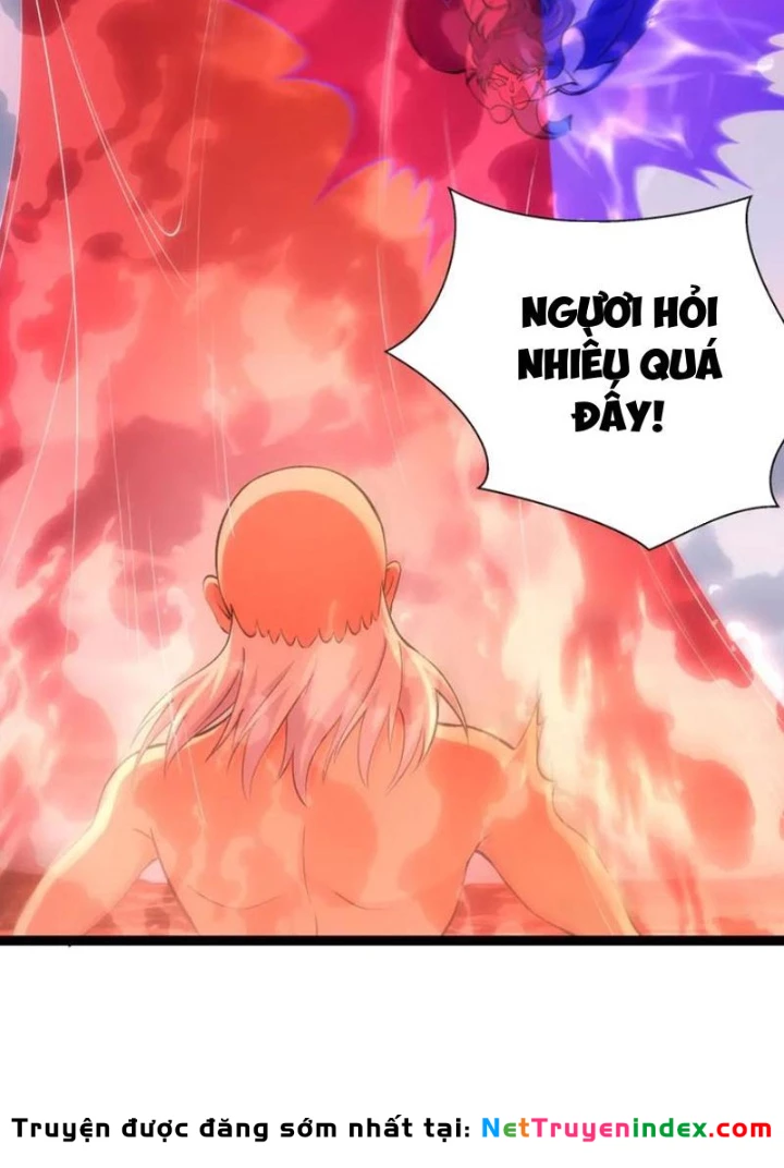 Ta Đoạt Xá Người Chơi Hệ Thống Chapter 161 - 45