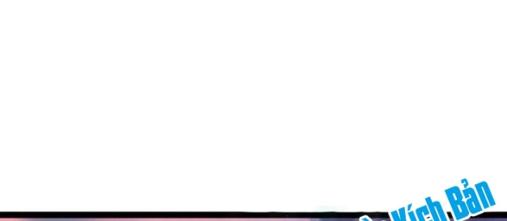 Ta Đoạt Xá Người Chơi Hệ Thống Chapter 161 - 46