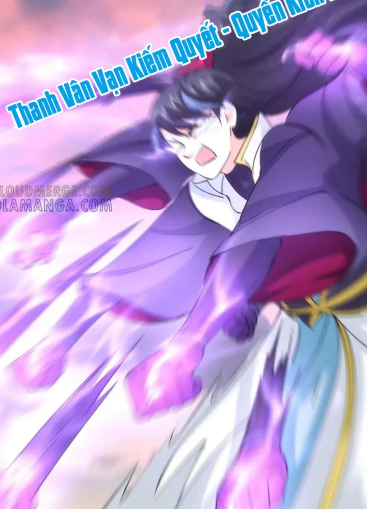 Ta Đoạt Xá Người Chơi Hệ Thống Chapter 161 - 47