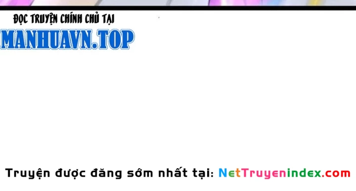 Ta Đoạt Xá Người Chơi Hệ Thống Chapter 161 - 48