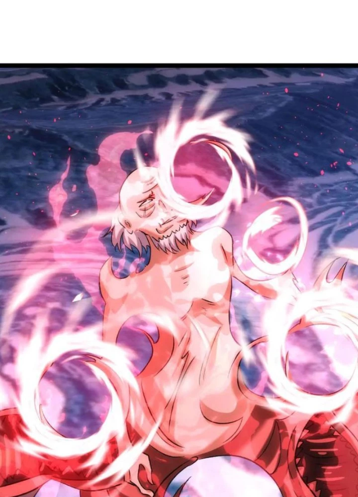 Ta Đoạt Xá Người Chơi Hệ Thống Chapter 161 - 49