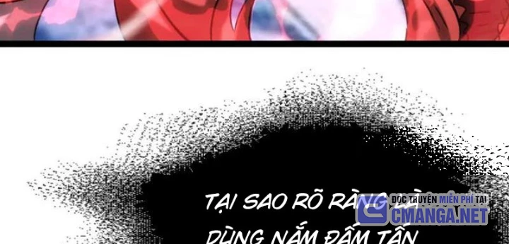 Ta Đoạt Xá Người Chơi Hệ Thống Chapter 161 - 50