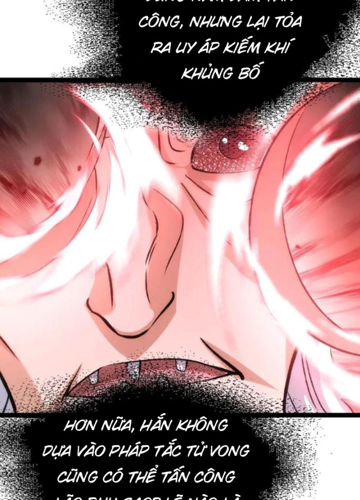 Ta Đoạt Xá Người Chơi Hệ Thống Chapter 161 - 51