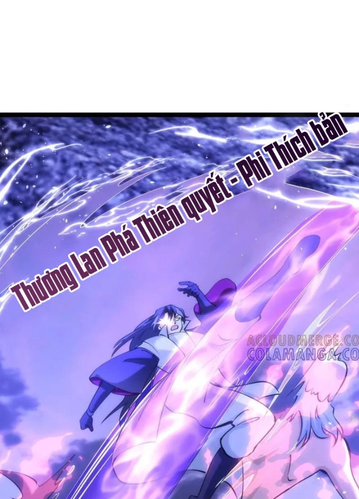 Ta Đoạt Xá Người Chơi Hệ Thống Chapter 161 - 53