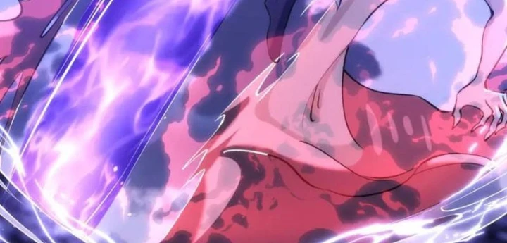 Ta Đoạt Xá Người Chơi Hệ Thống Chapter 161 - 54