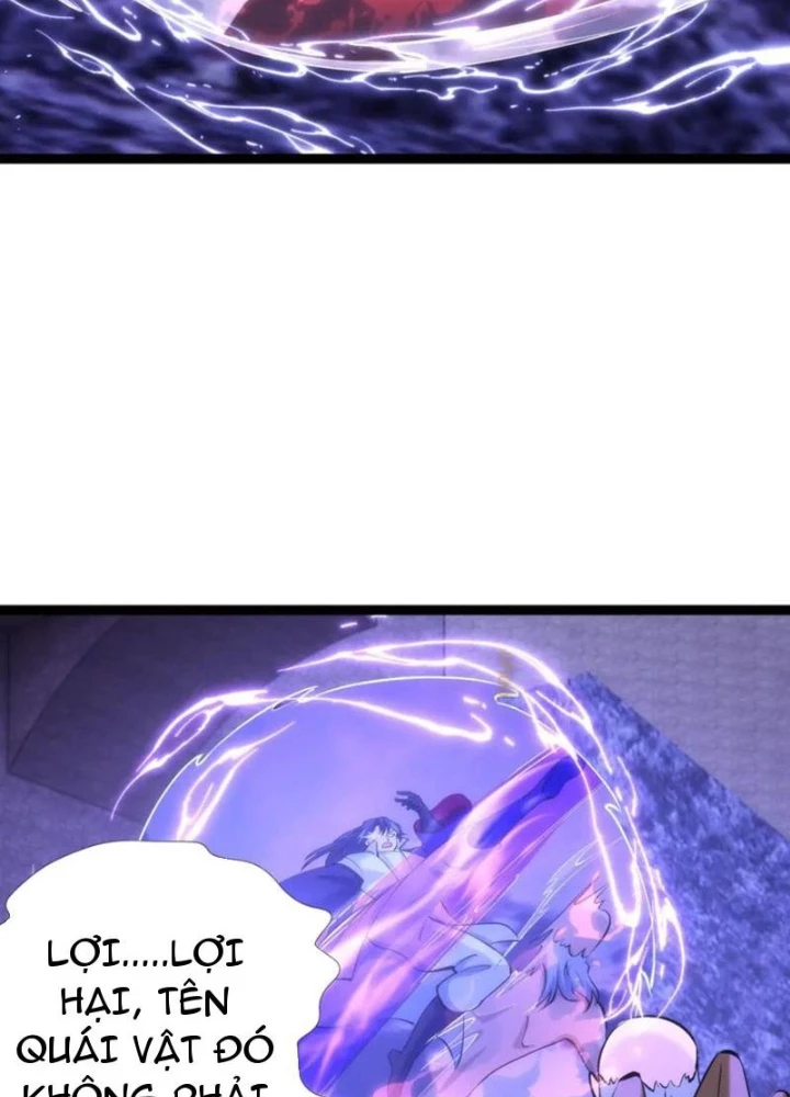 Ta Đoạt Xá Người Chơi Hệ Thống Chapter 161 - 55