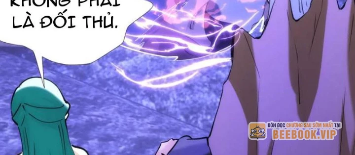 Ta Đoạt Xá Người Chơi Hệ Thống Chapter 161 - 56