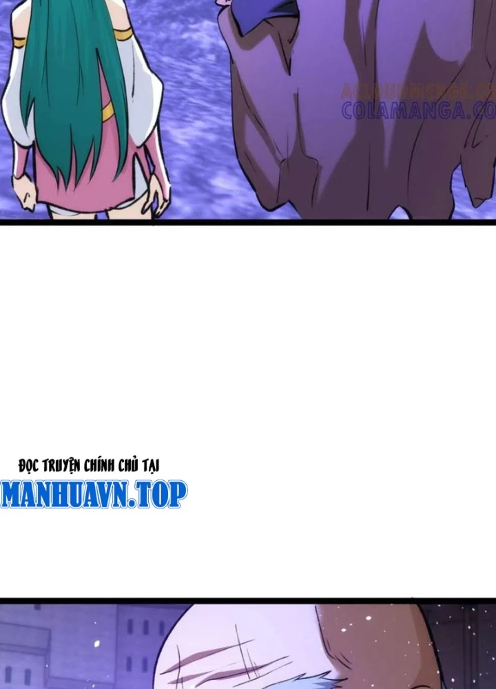 Ta Đoạt Xá Người Chơi Hệ Thống Chapter 161 - 57