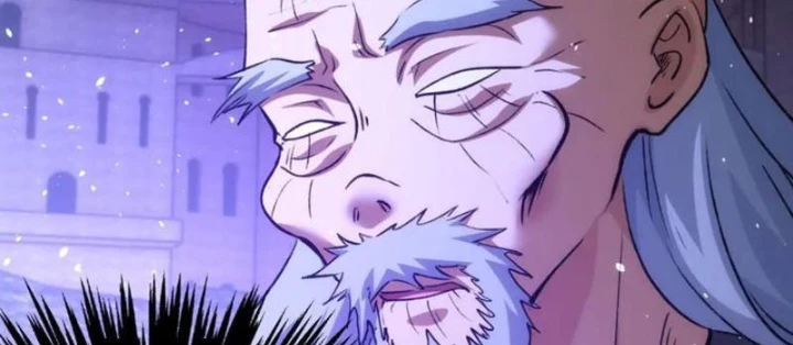 Ta Đoạt Xá Người Chơi Hệ Thống Chapter 161 - 58