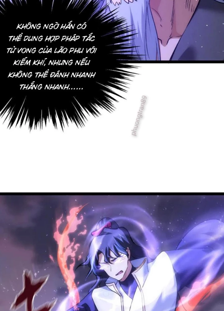 Ta Đoạt Xá Người Chơi Hệ Thống Chapter 161 - 59