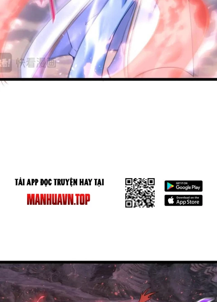 Ta Đoạt Xá Người Chơi Hệ Thống Chapter 161 - 61