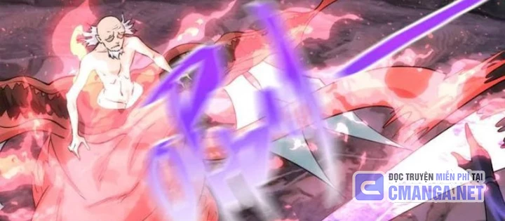 Ta Đoạt Xá Người Chơi Hệ Thống Chapter 161 - 62