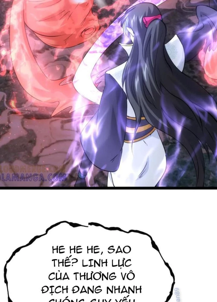 Ta Đoạt Xá Người Chơi Hệ Thống Chapter 161 - 63