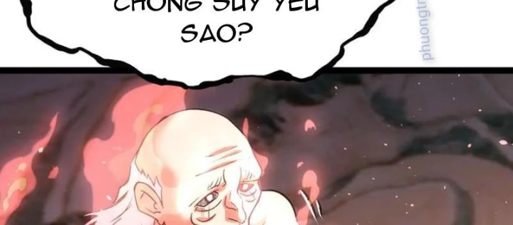 Ta Đoạt Xá Người Chơi Hệ Thống Chapter 161 - 64