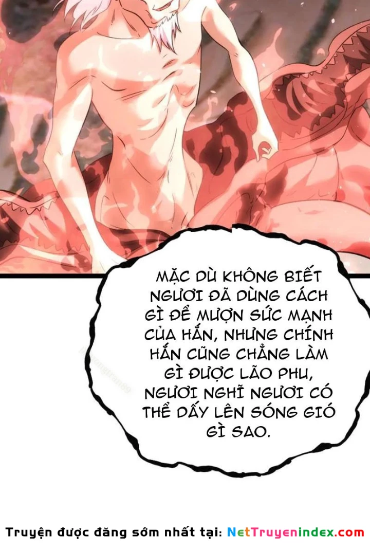 Ta Đoạt Xá Người Chơi Hệ Thống Chapter 161 - 65