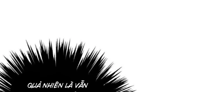 Ta Đoạt Xá Người Chơi Hệ Thống Chapter 161 - 66