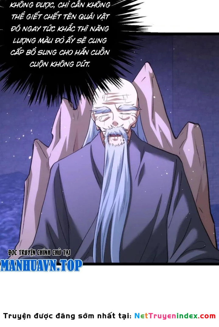 Ta Đoạt Xá Người Chơi Hệ Thống Chapter 161 - 67