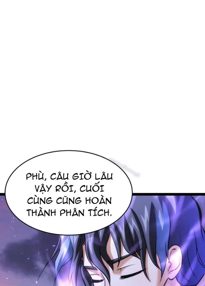 Ta Đoạt Xá Người Chơi Hệ Thống Chapter 161 - 69