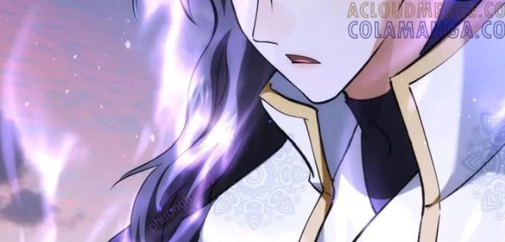 Ta Đoạt Xá Người Chơi Hệ Thống Chapter 161 - 70